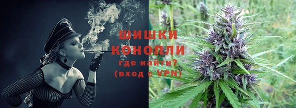 первитин Вяземский